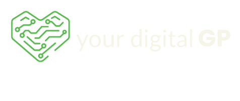 Your Digital GP